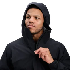 Men's Vaporline Stretch Shell