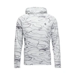 Men's Alpenglow Hoody