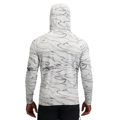 Men's Alpenglow Hoody