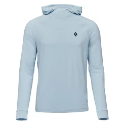 Men's Alpenglow Hoody