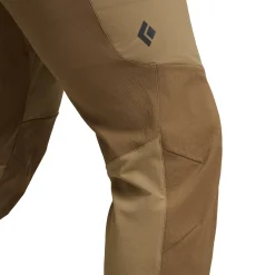 Men's Alpine Hybrid Pants
