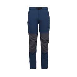 Men's Alpine Hybrid Pants Past Season