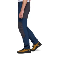 Men's Alpine Hybrid Pants Past Season