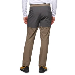 Men's Alpine Hybrid Pants Past Season