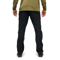 Men's Alpine Hybrid Pants Past Season