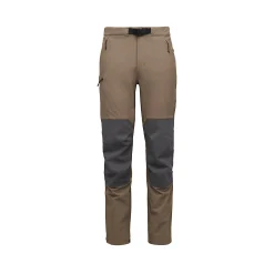 Men's Alpine Hybrid Pants Past Season