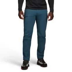 Men's Alpine Light Pants