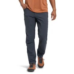 Men's Alpine Light Pants - Past Season