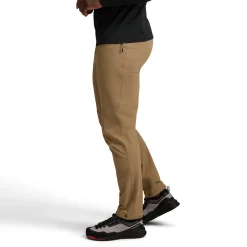 Men's Alpine Pants