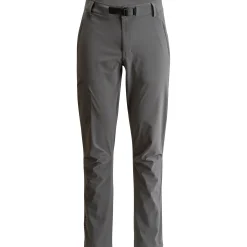 Men's Alpine Pants - Past Season