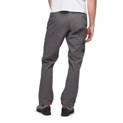 Men's Alpine Pants - Past Season