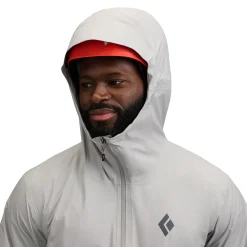 Men's Deploy 3L Shell