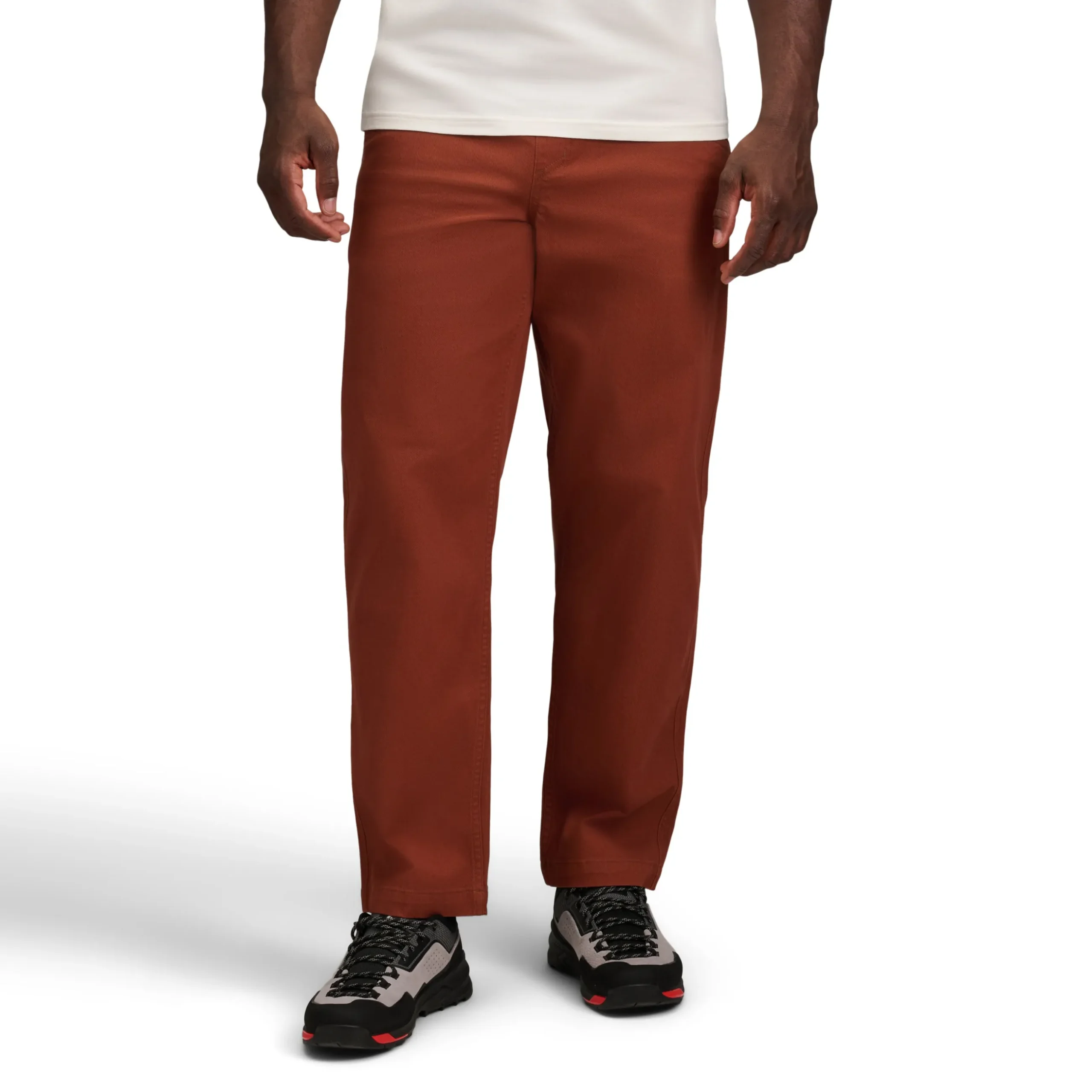 Men's Dirtbag Pants