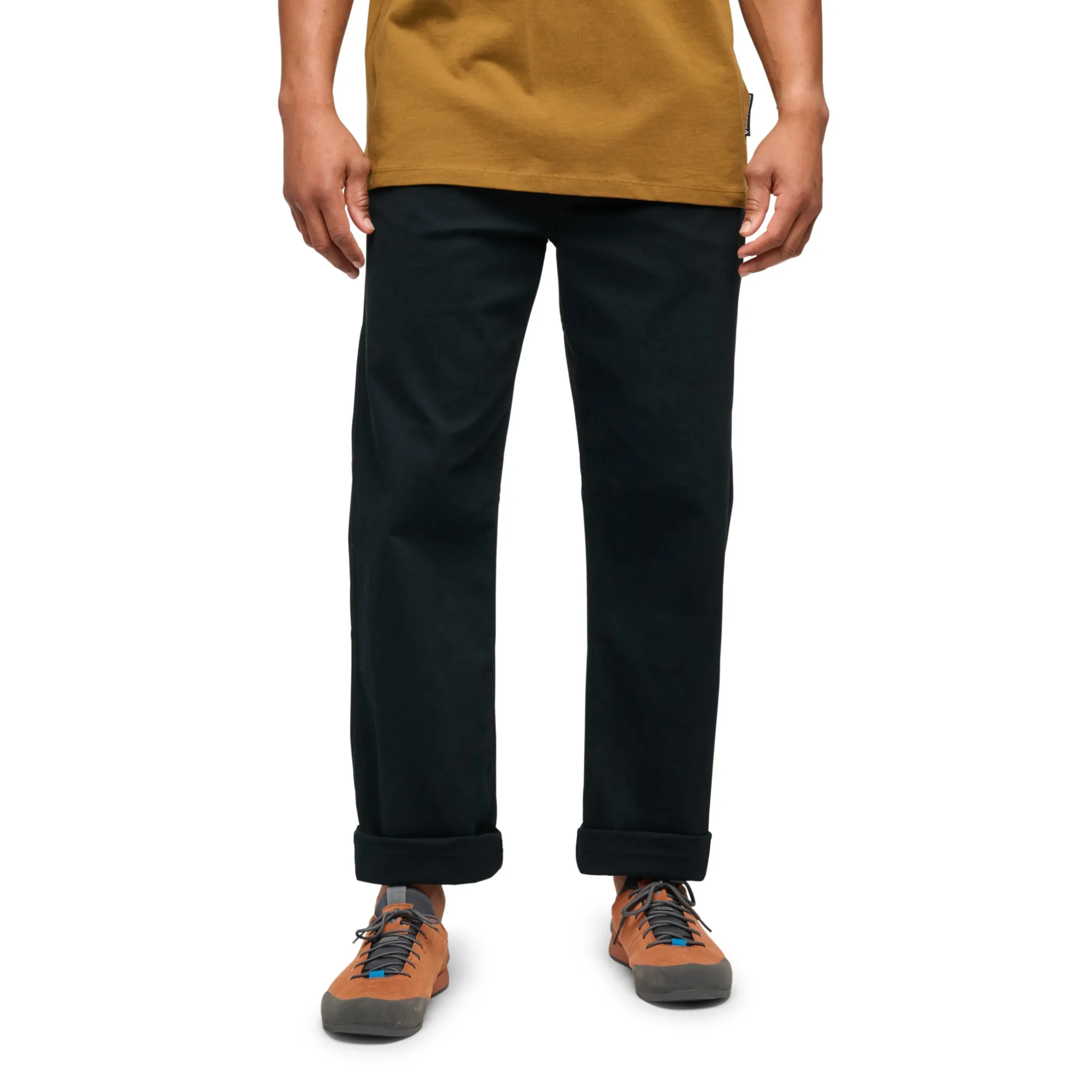 Men's Dirtbag Pants