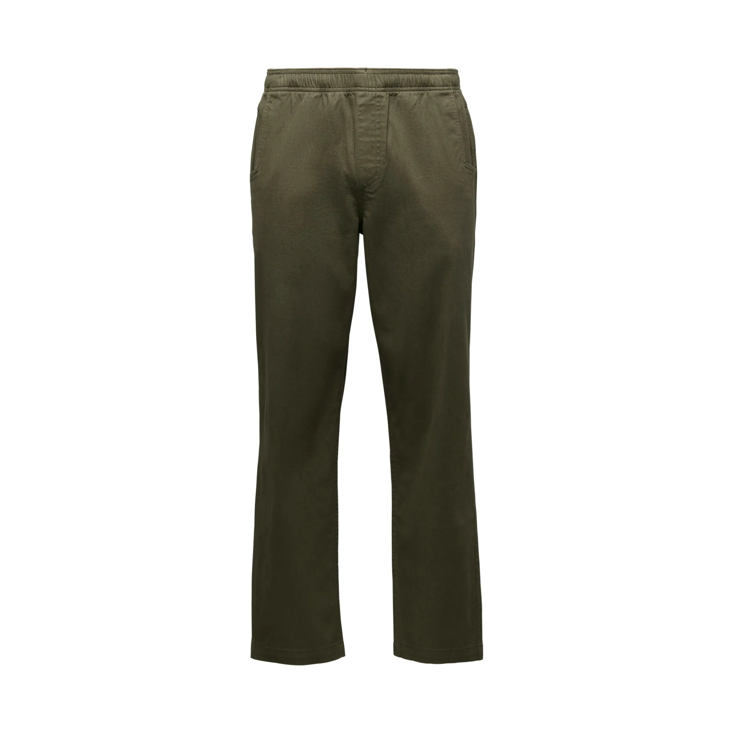 Men's Dirtbag Pants