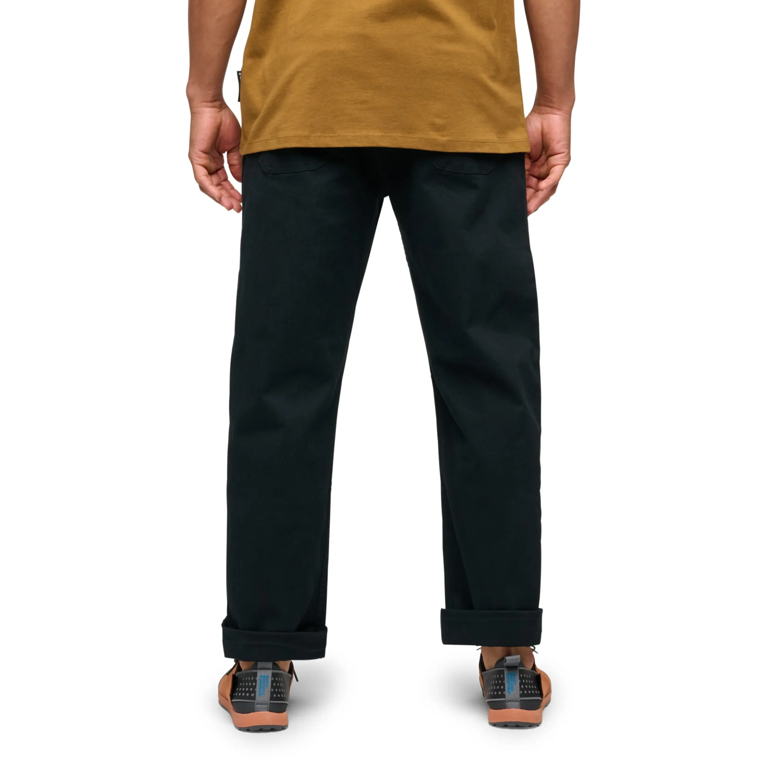 Men's Dirtbag Pants