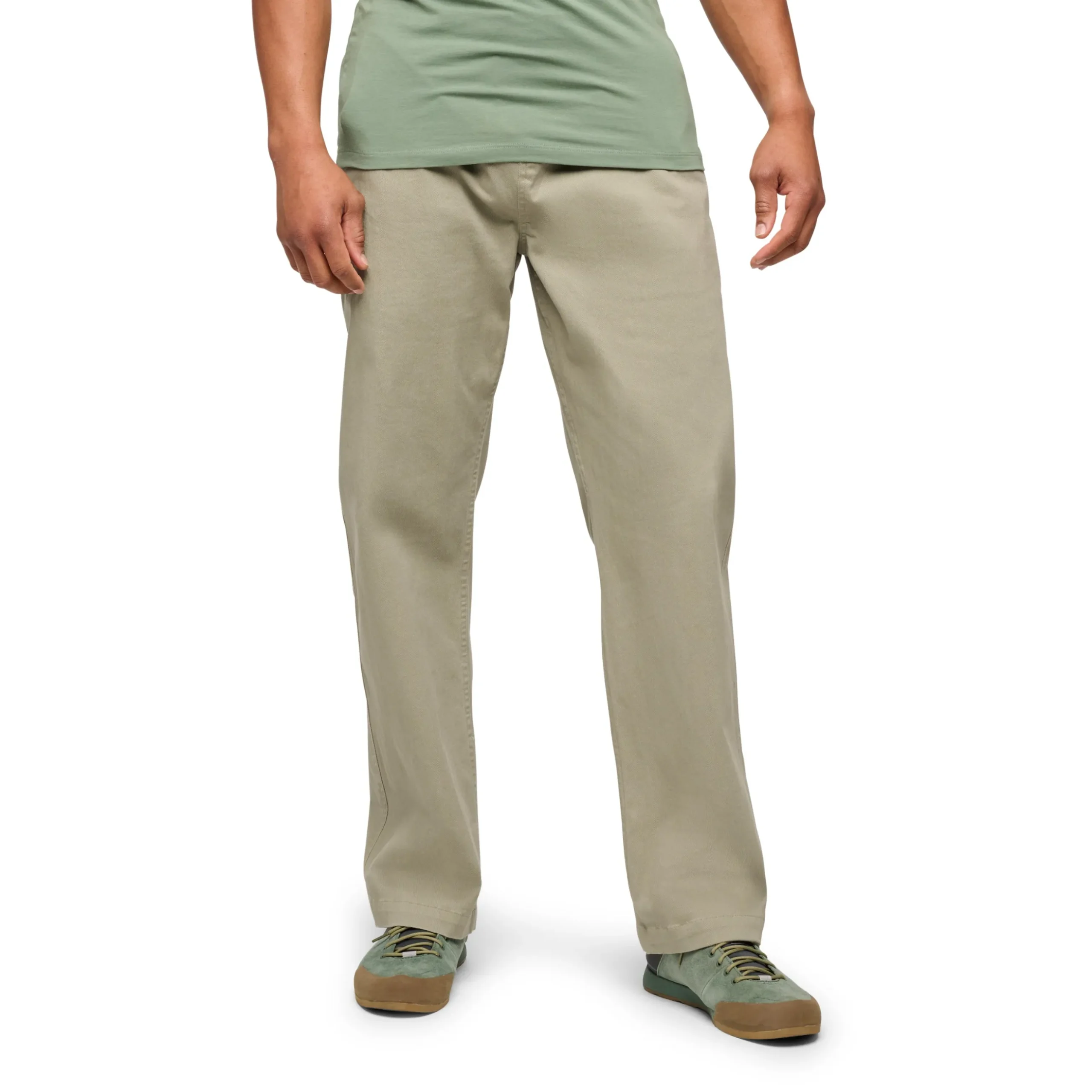 Men's Dirtbag Pants