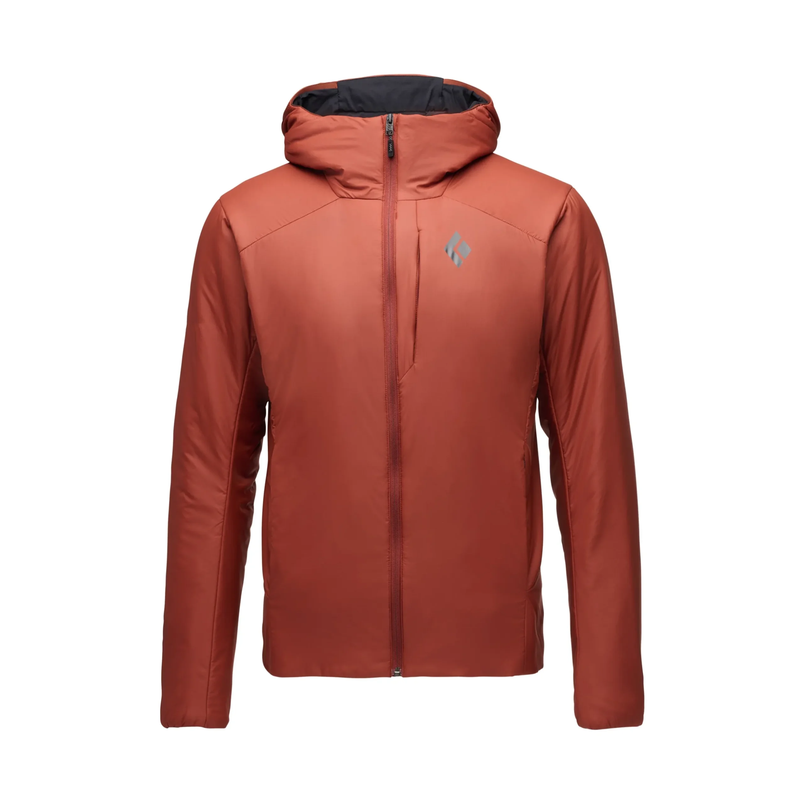 Men's First Light 1.0 Stretch Hoody