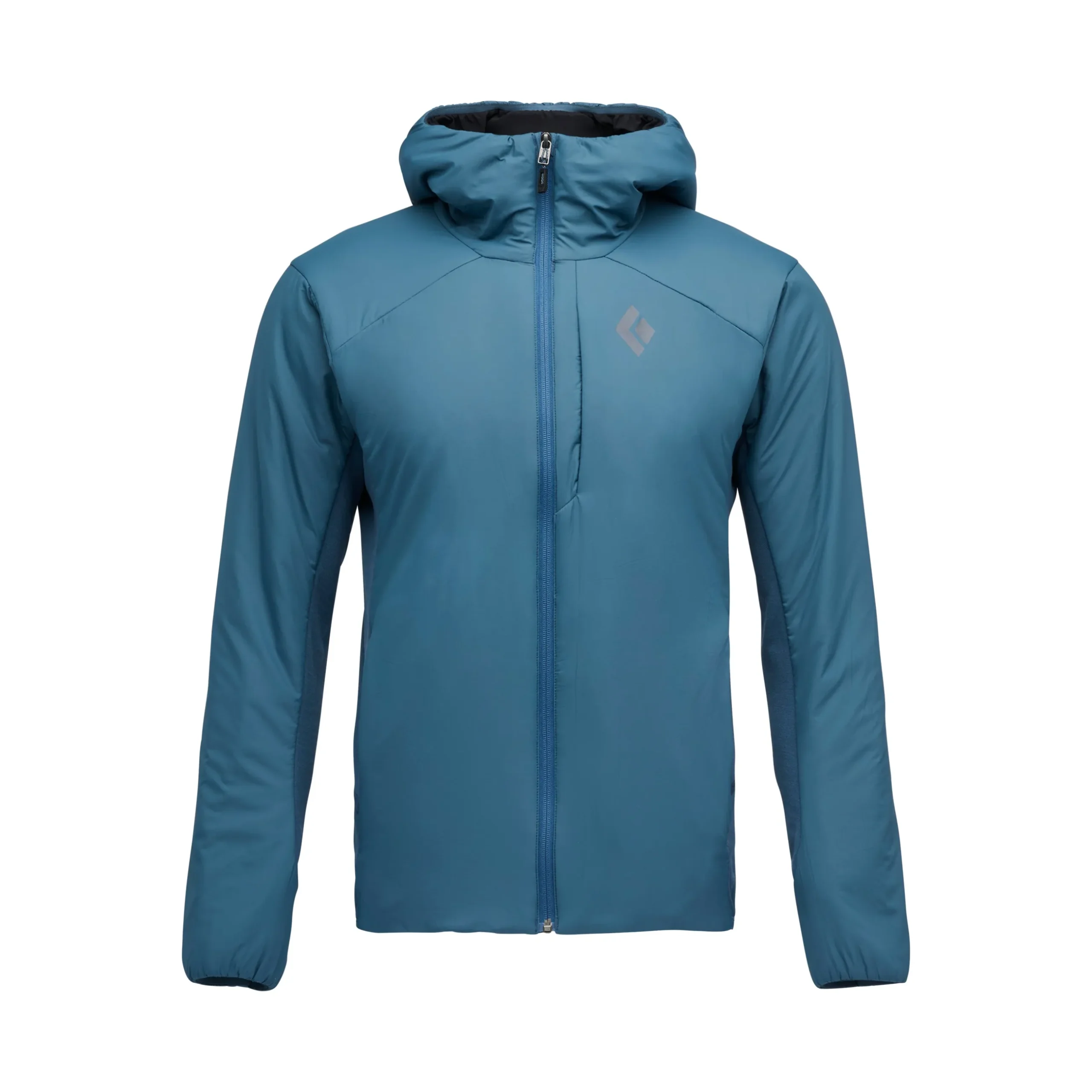 Men's First Light 1.0 Stretch Hoody