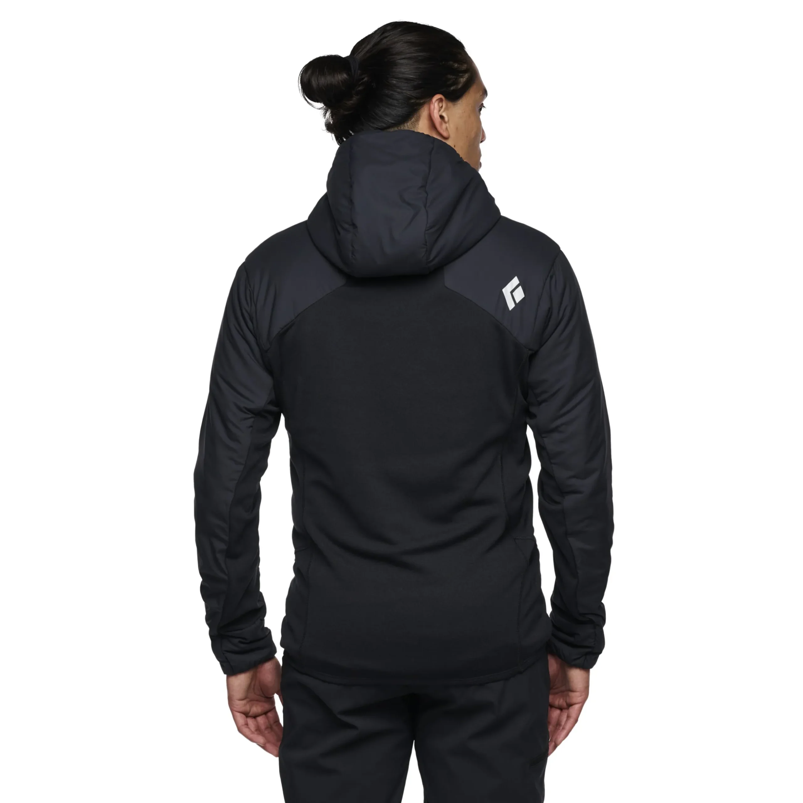 Men's First Light 1.0 Stretch Hoody