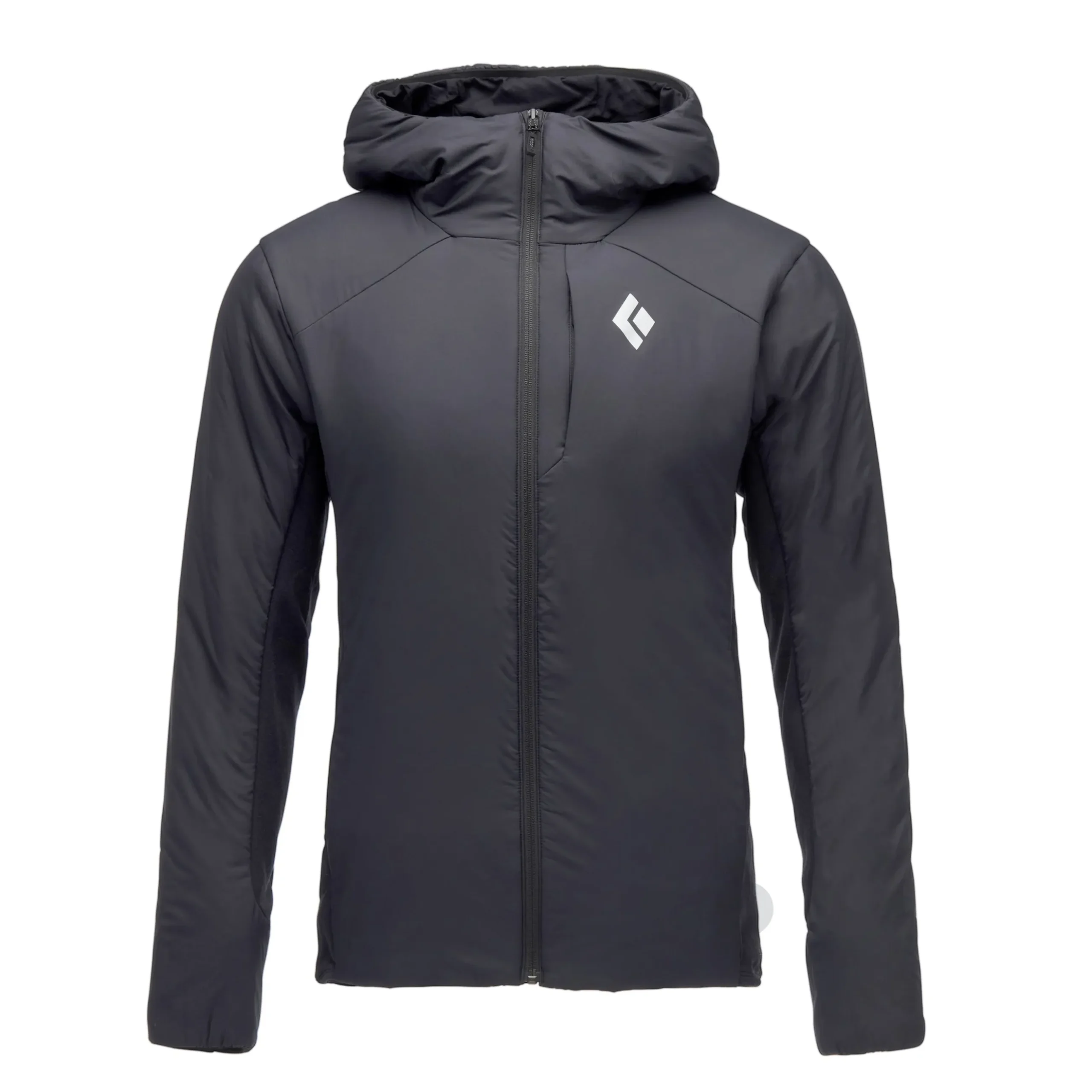 Men's First Light 1.0 Stretch Hoody