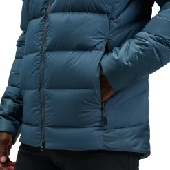 Men's Mission Down 3000M Hoody