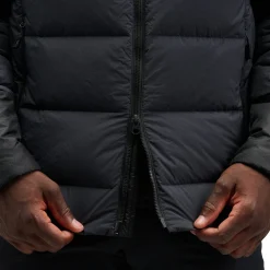 Men's Mission Down 3000M Hoody