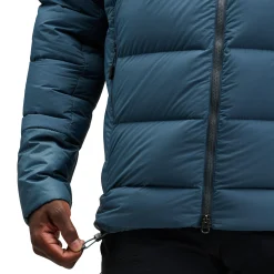 Men's Mission Down 3000M Hoody