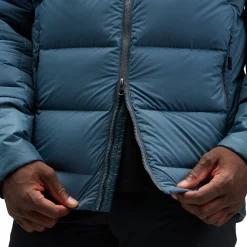 Men's Mission Down 3000M Hoody