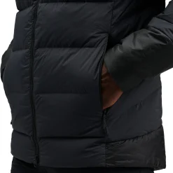 Men's Mission Down 3000M Hoody
