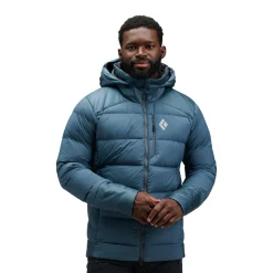Men's Mission Down 3000M Hoody