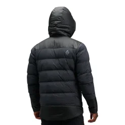 Men's Mission Down 3000M Hoody