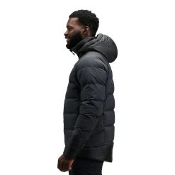 Men's Mission Down 3000M Hoody