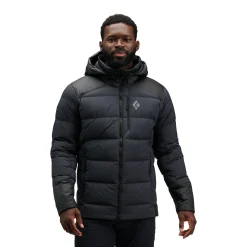Men's Mission Down 3000M Hoody