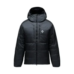 Men's Mission Down 6000M Parka