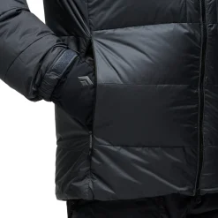 Men's Mission Down 6000M Parka