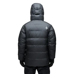 Men's Mission Down 6000M Parka