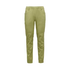 Men's Notion Pants