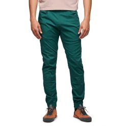 Men's Notion Pants