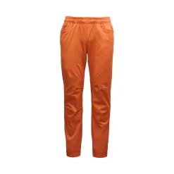 Men's Notion Pants