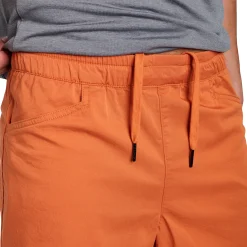 Men's Notion Shorts