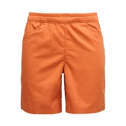 Men's Notion Shorts