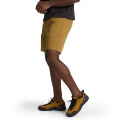 Men's Notion Shorts