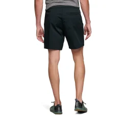 Men's Notion Shorts