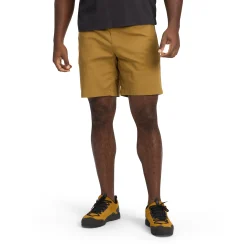 Men's Notion Shorts