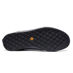 Men's Prime Shoes