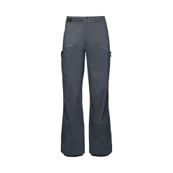 Men's Recon LT Stretch Pants
