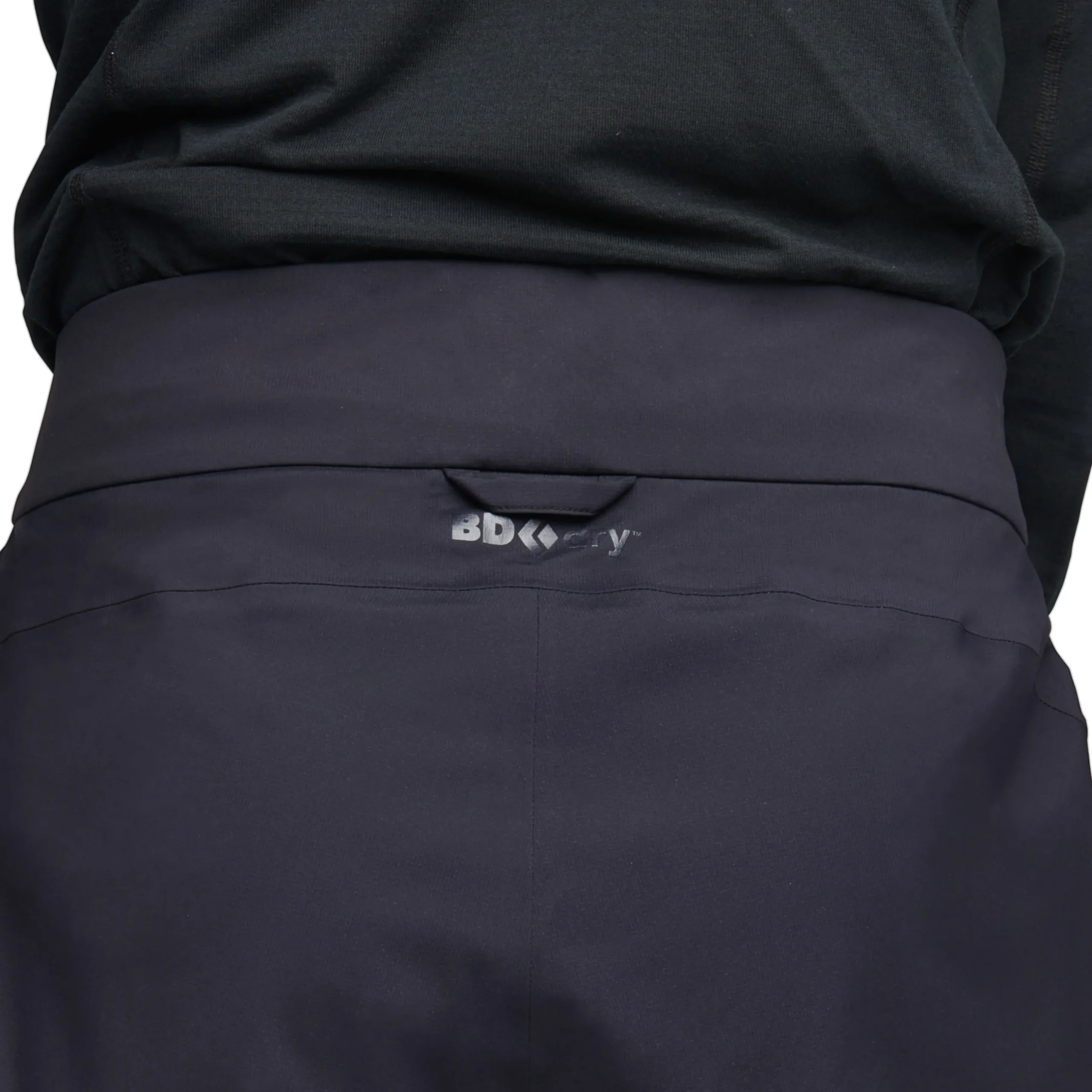 Men's Recon LT Stretch Pants