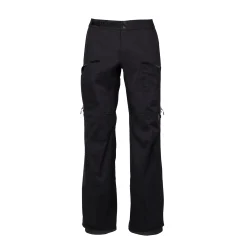 Men's Recon LT Stretch Pants