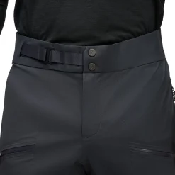Men's Recon LT Stretch Pants